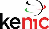 150212-kenic-logo.jpg