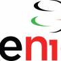 150212-kenic-logo.jpg